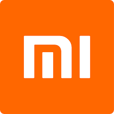 Xiaomi Handy