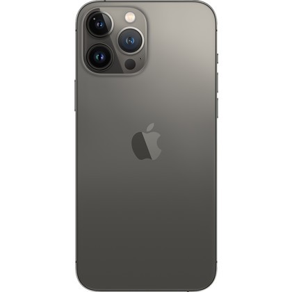 Apple iPhone trotz negativer Schufa